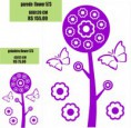 /album/catalogo-arvores-e-florais-anote-o-modelo-desejado-/flower-573-jpg/